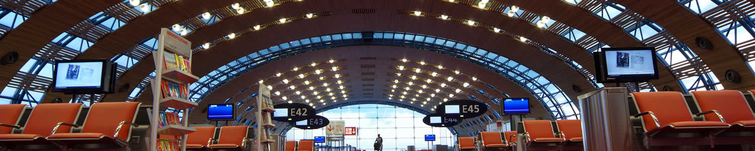 Carousel Bootstrap Second